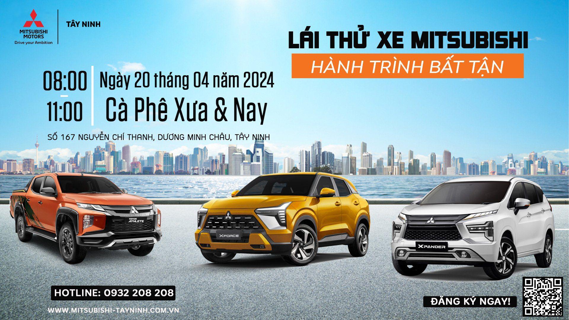 lai-thu-20-04-2024