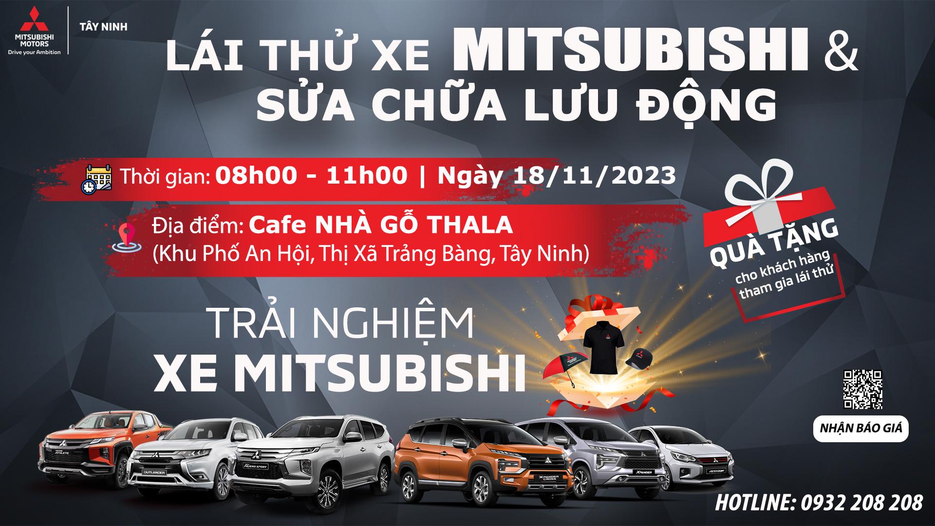 Lái-thử-cf-nhà-gỗ-THALA-1811-up