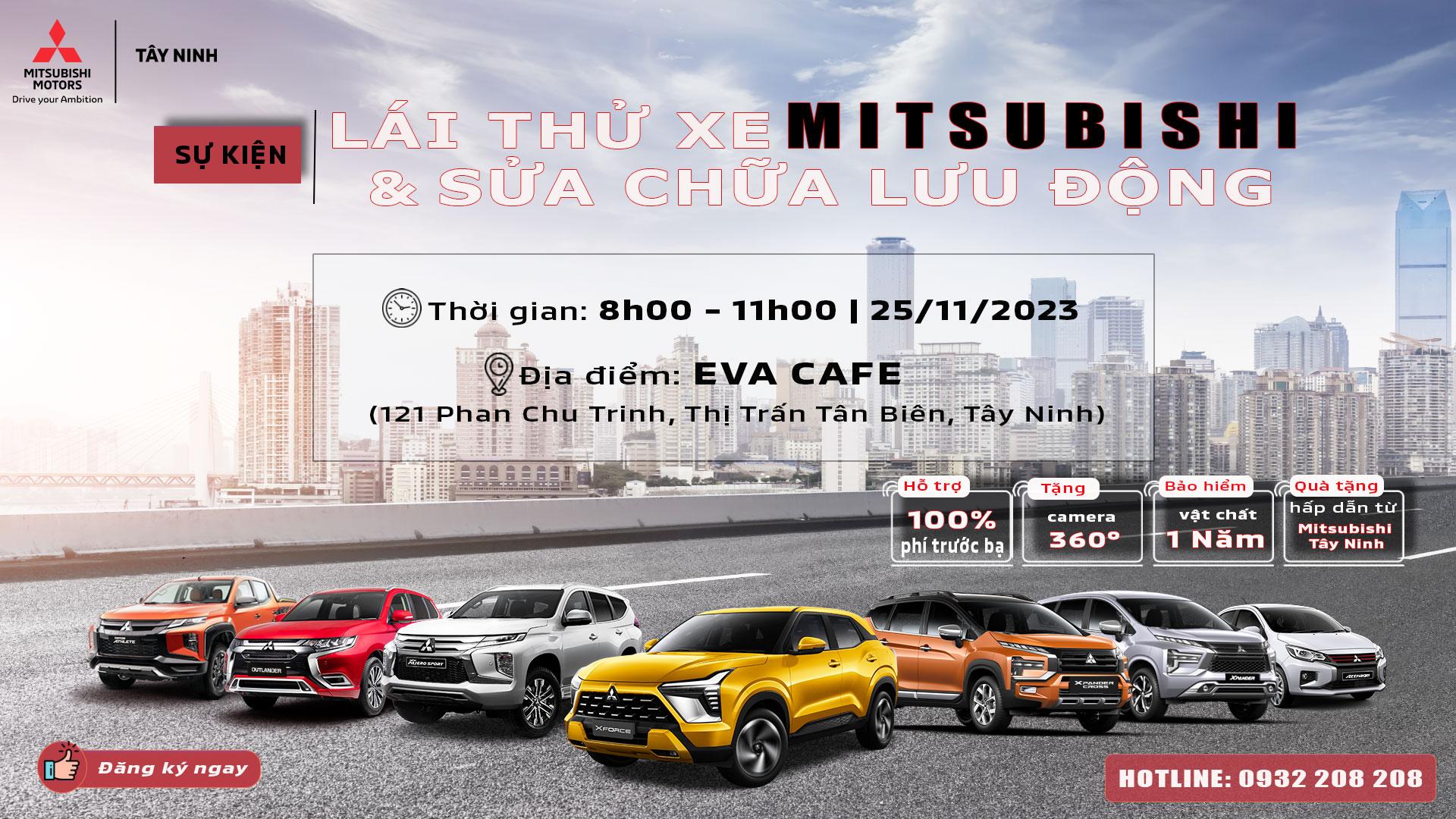 LÁI-THỬ-EVA-25