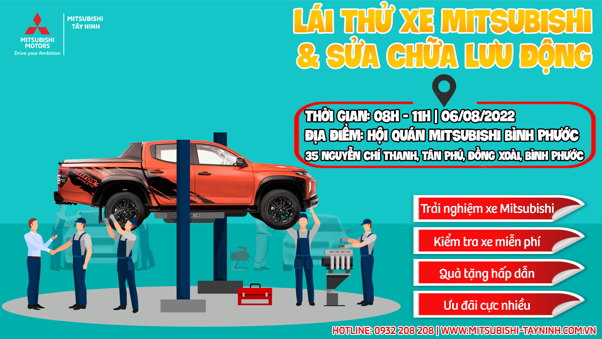 Lái-thử-và-sửa-chữa-lưu-động-Bình-Phước-6-8