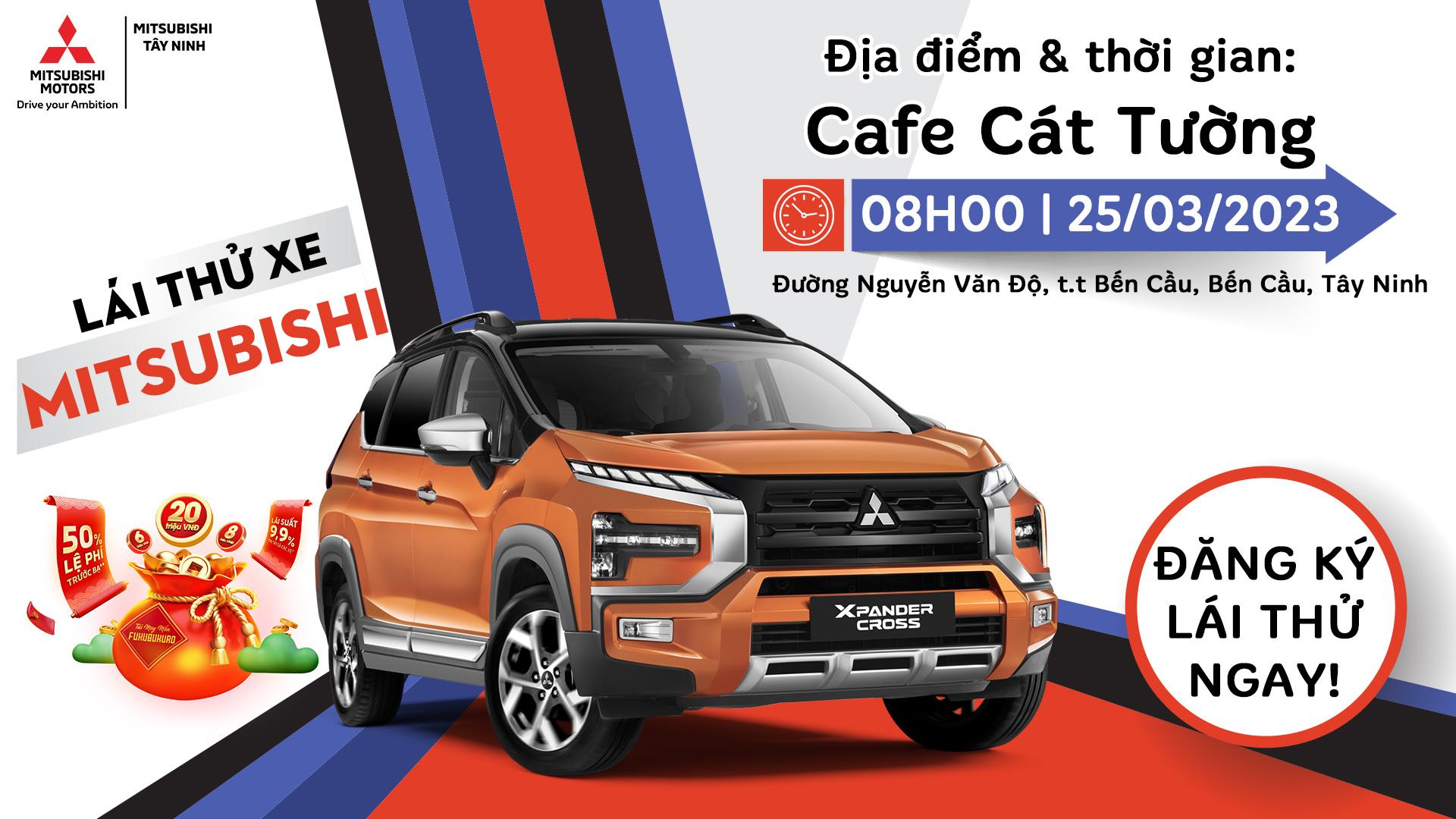 lai-thu-xe-cat-tuong