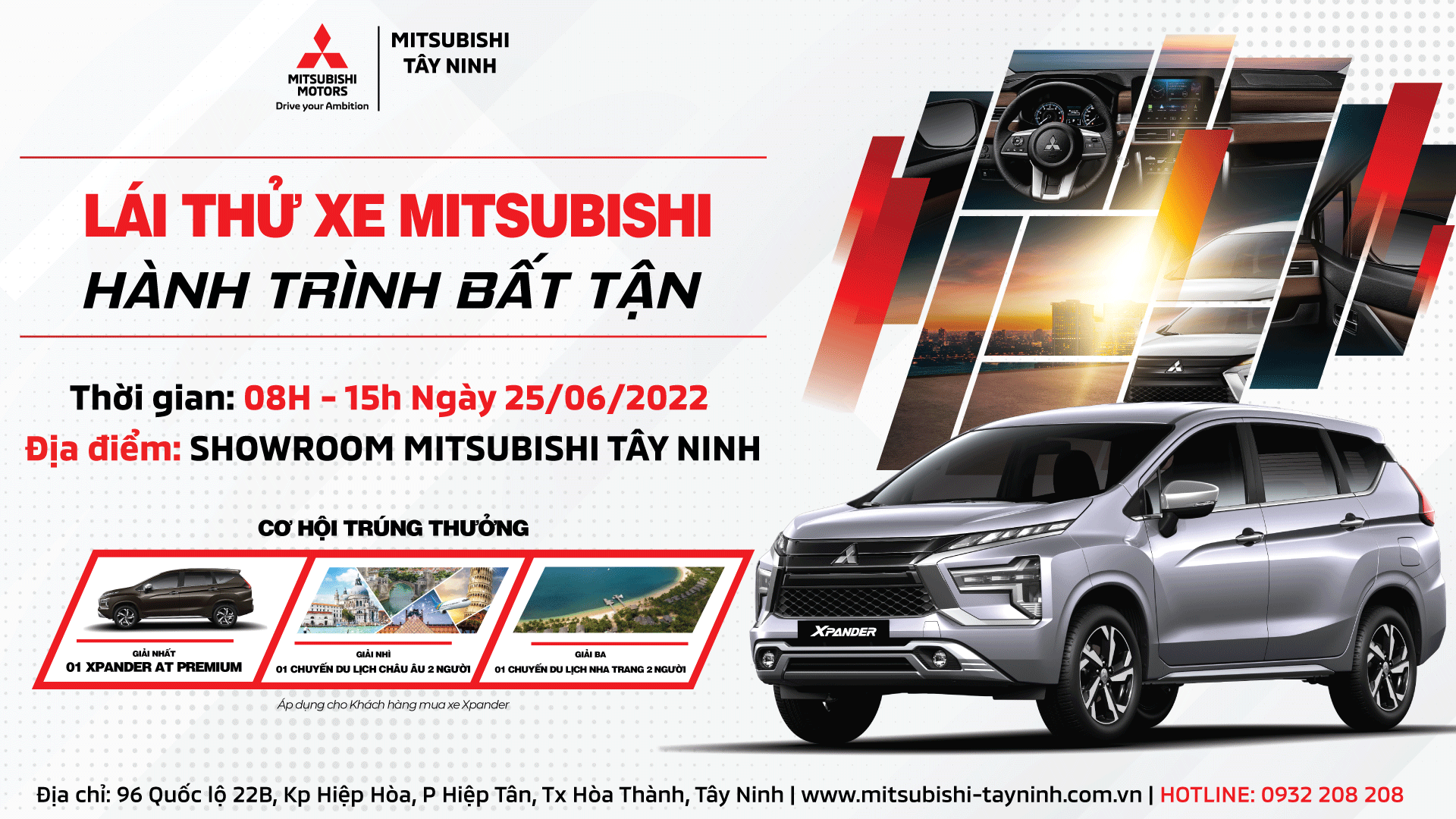 lai-thu-xe-mitsubishi-hanh-trinh-bat-tan