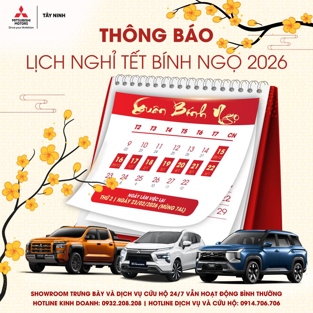 LICHJ-NGHI-TET