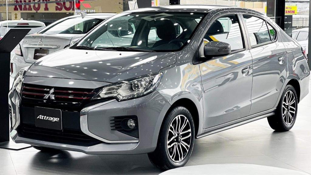 mitsubishi_1