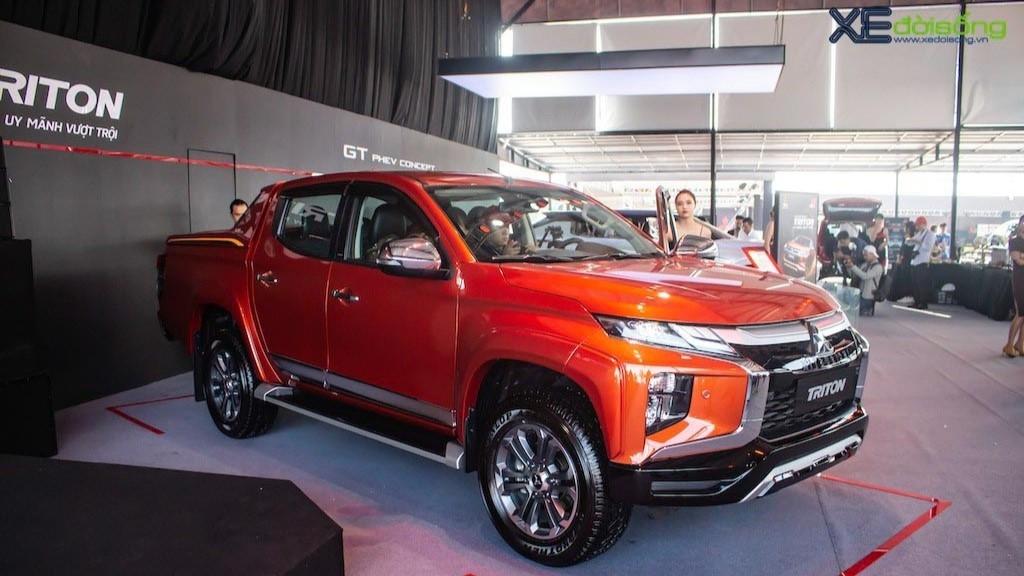 mitsubishi-2