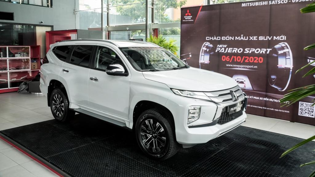 mitsubishi-3