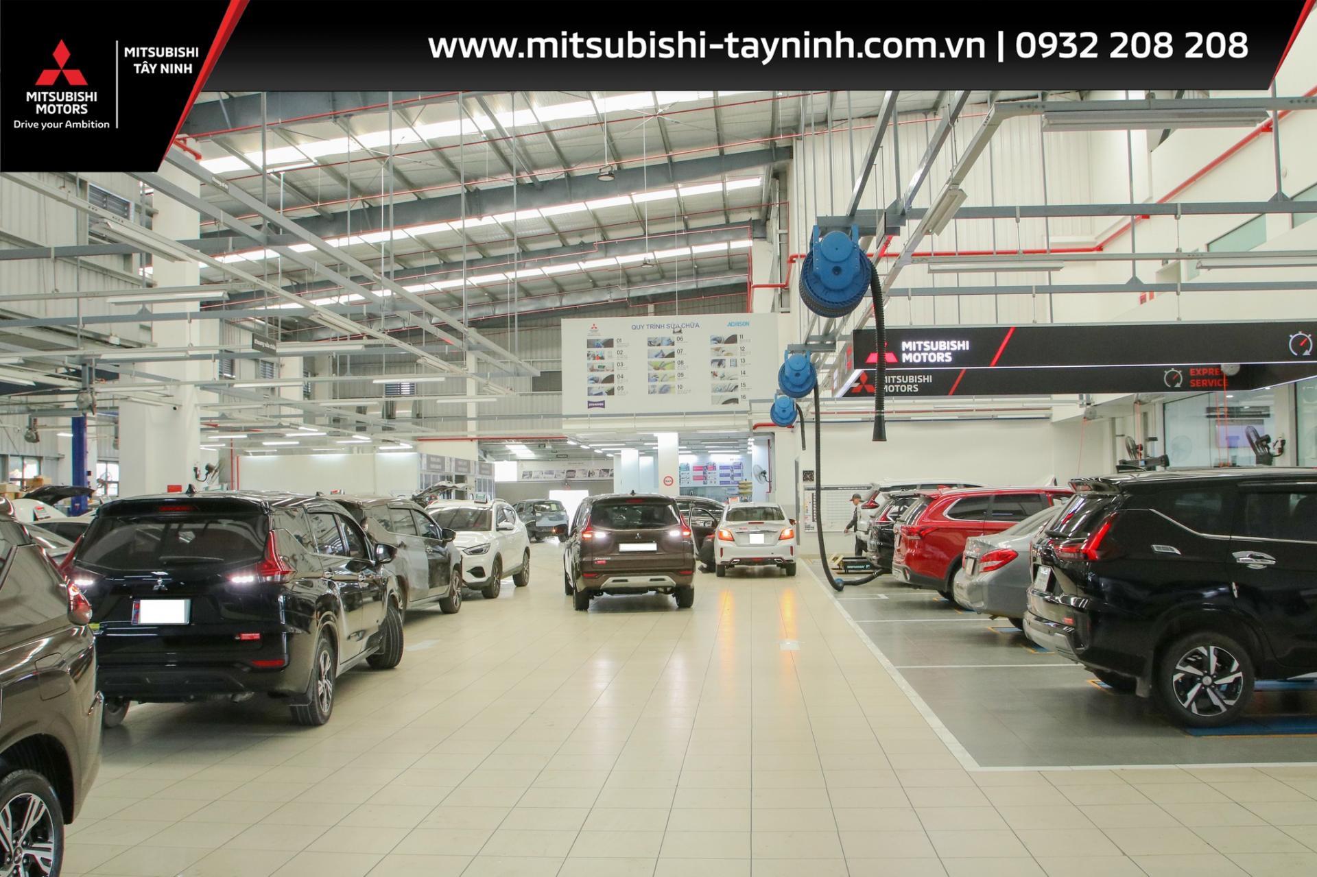 Mitsubishi-khuyen-mai-dich-vu-thang-8 (9)