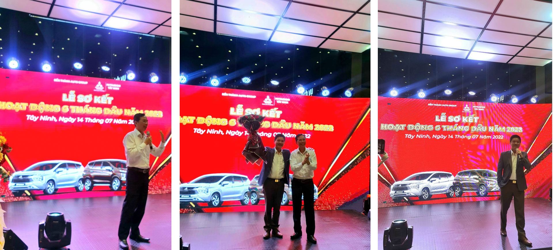 mitsubishi-tay-ninh-so-ket-hoat-dong-6-thang-dau-nam-2022 (2)