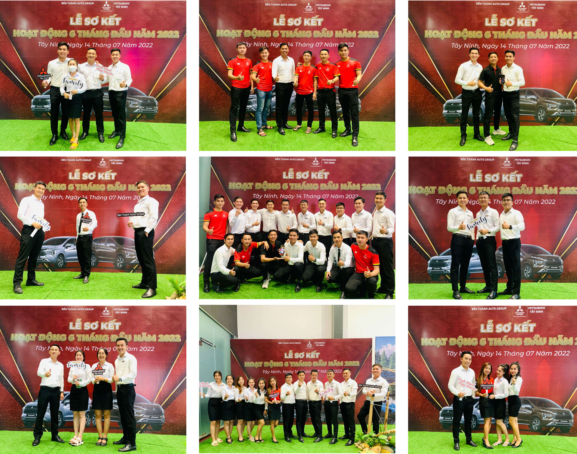 mitsubishi-tay-ninh-so-ket-hoat-dong-6-thang-dau-nam-2022 (3)