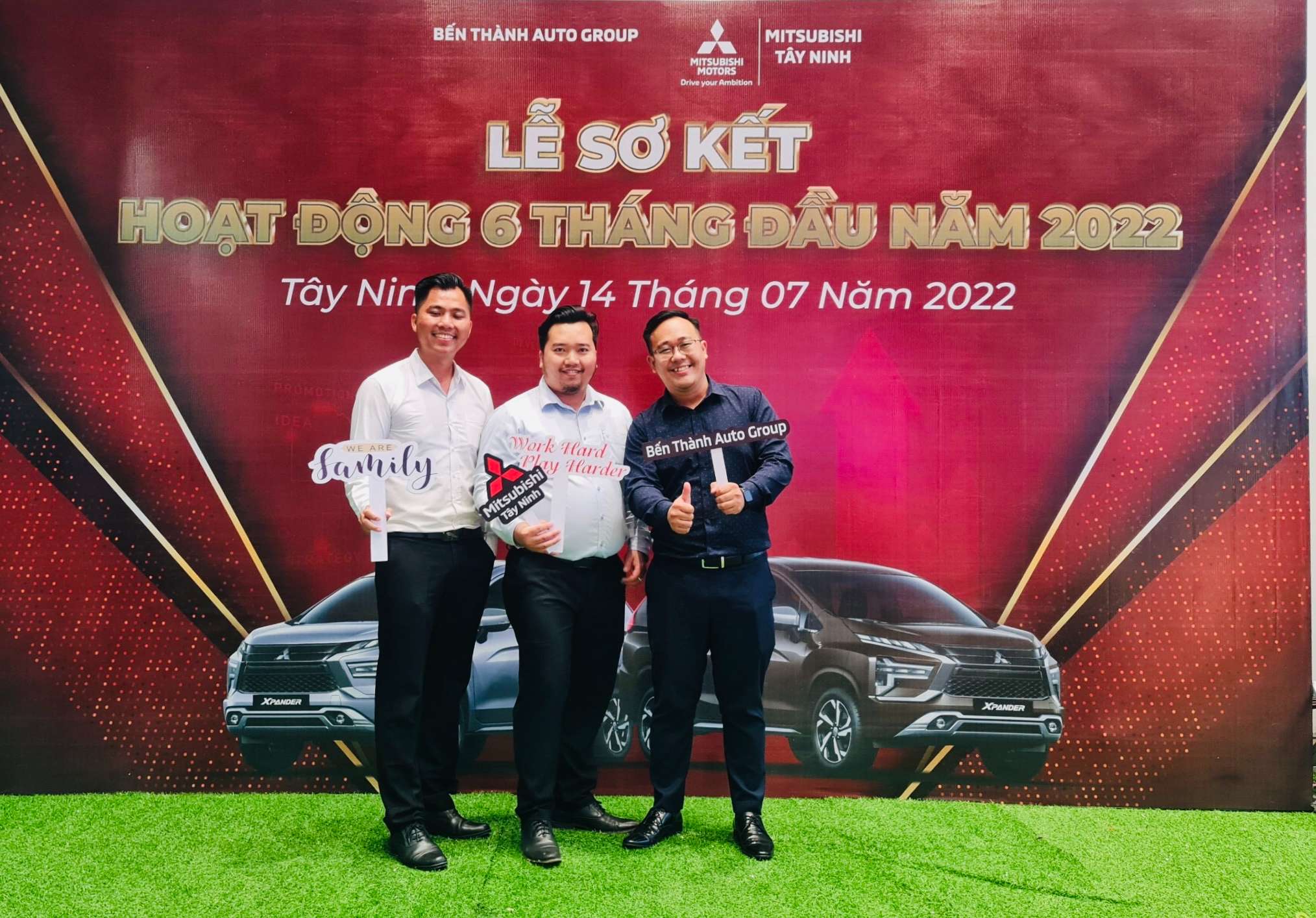 mitsubishi-tay-ninh-so-ket-hoat-dong-6-thang-dau-nam-2022 (4)