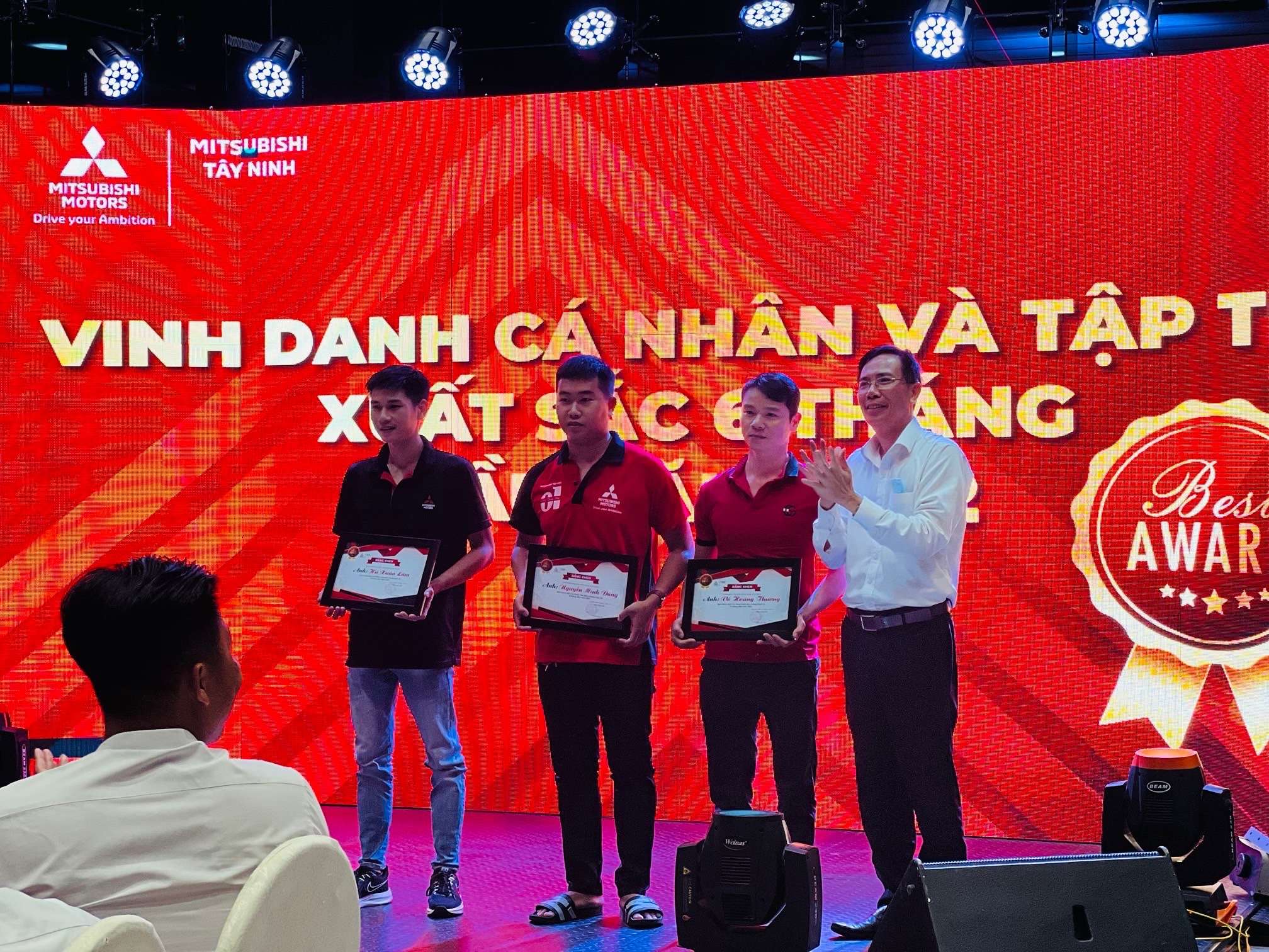 mitsubishi-tay-ninh-so-ket-hoat-dong-6-thang-dau-nam-2022 (6)