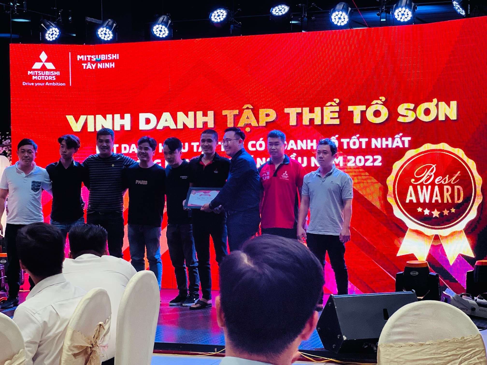 mitsubishi-tay-ninh-so-ket-hoat-dong-6-thang-dau-nam-2022 (7)