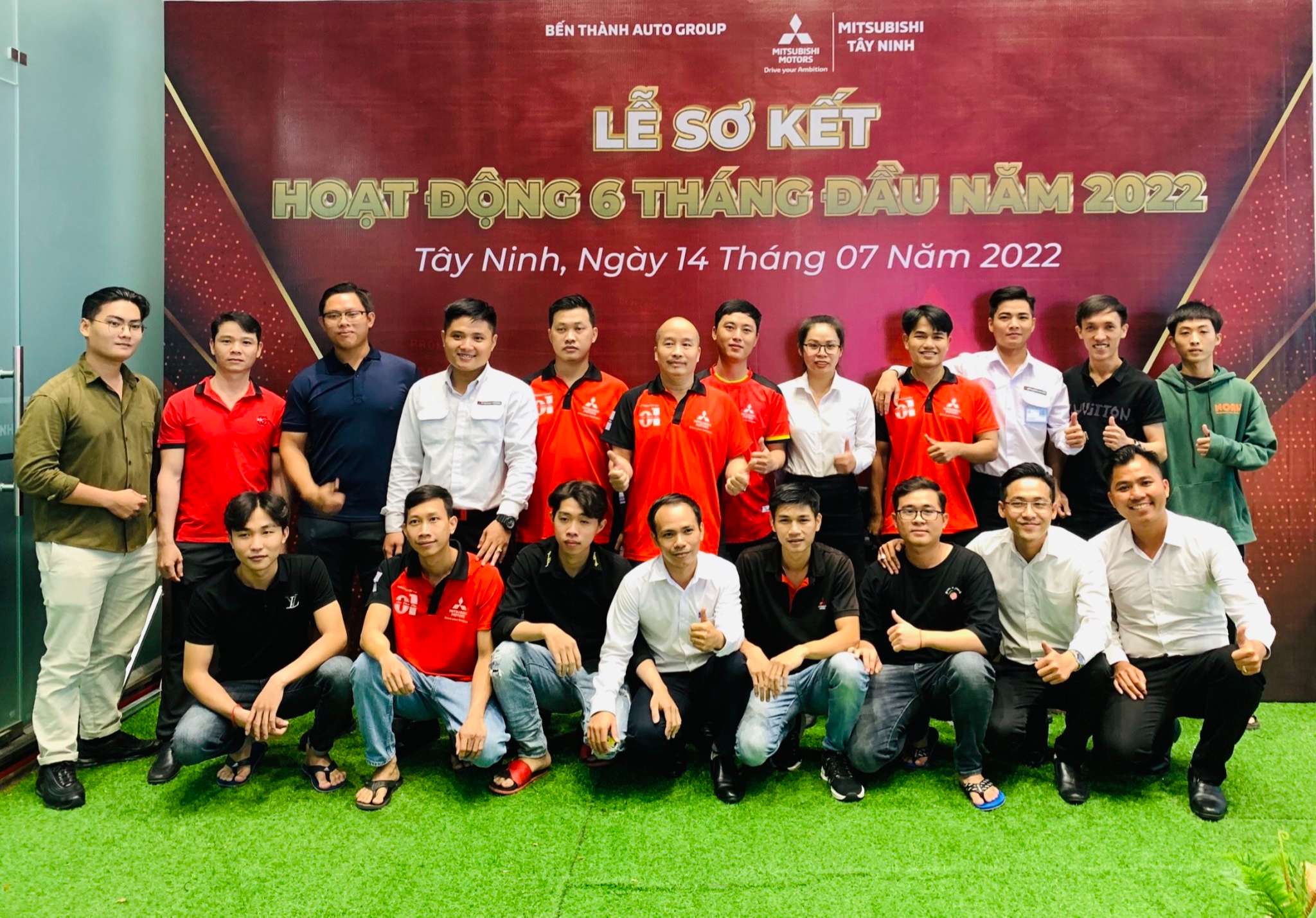 mitsubishi-tay-ninh-so-ket-hoat-dong-6-thang-dau-nam-2022 (8)