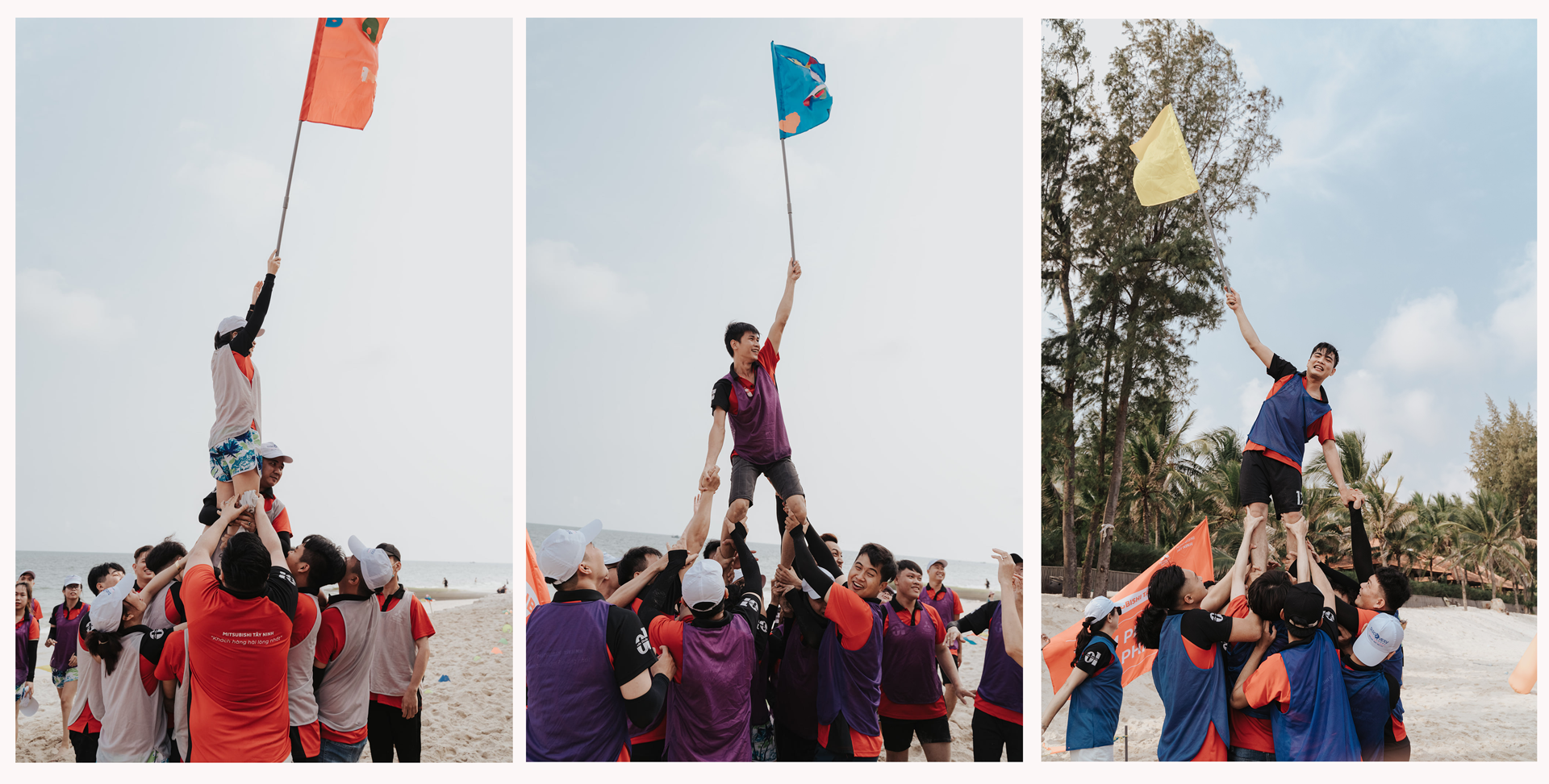 mitsubishi-tay-ninh-teambuilding-2022 (1)