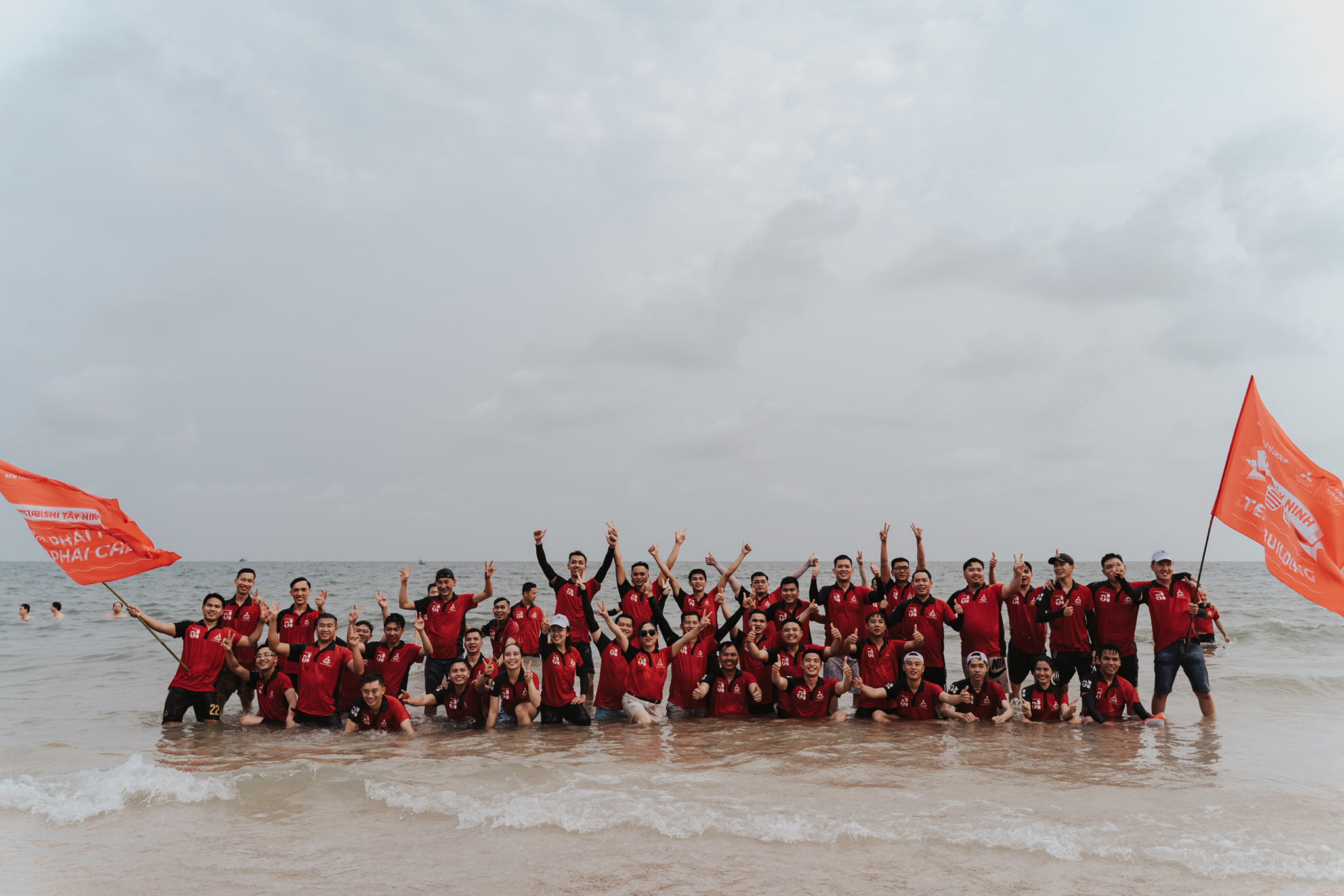 mitsubishi-tay-ninh-teambuilding-2022 (1)