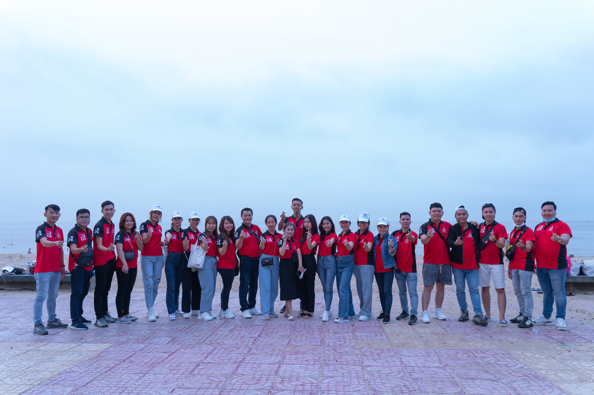 mitsubishi-tay-ninh-teambuilding-2022 (12)