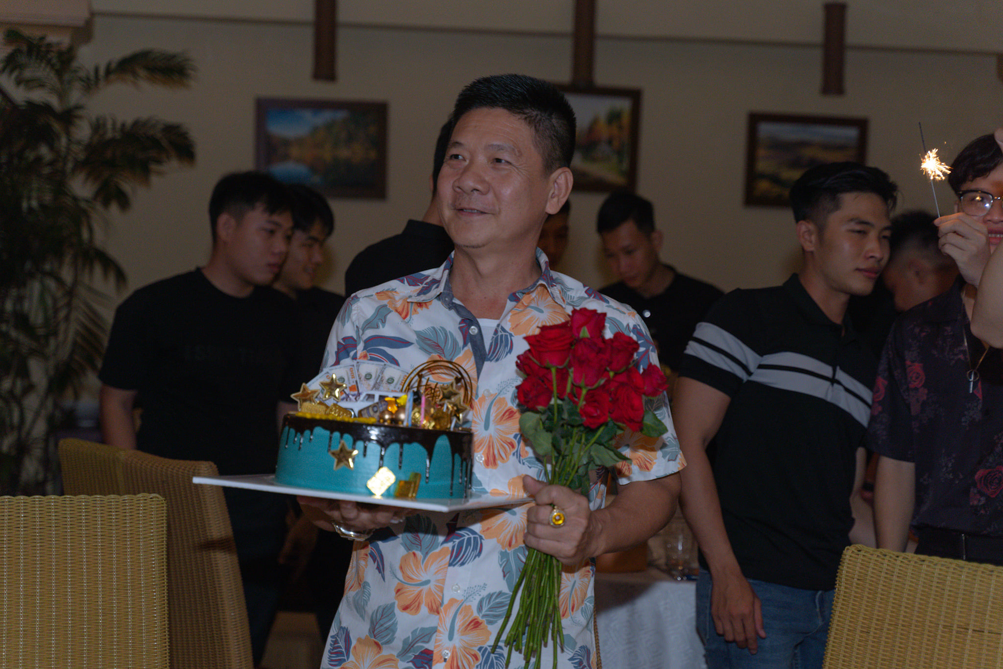 mitsubishi-tay-ninh-teambuilding-2022 (15)