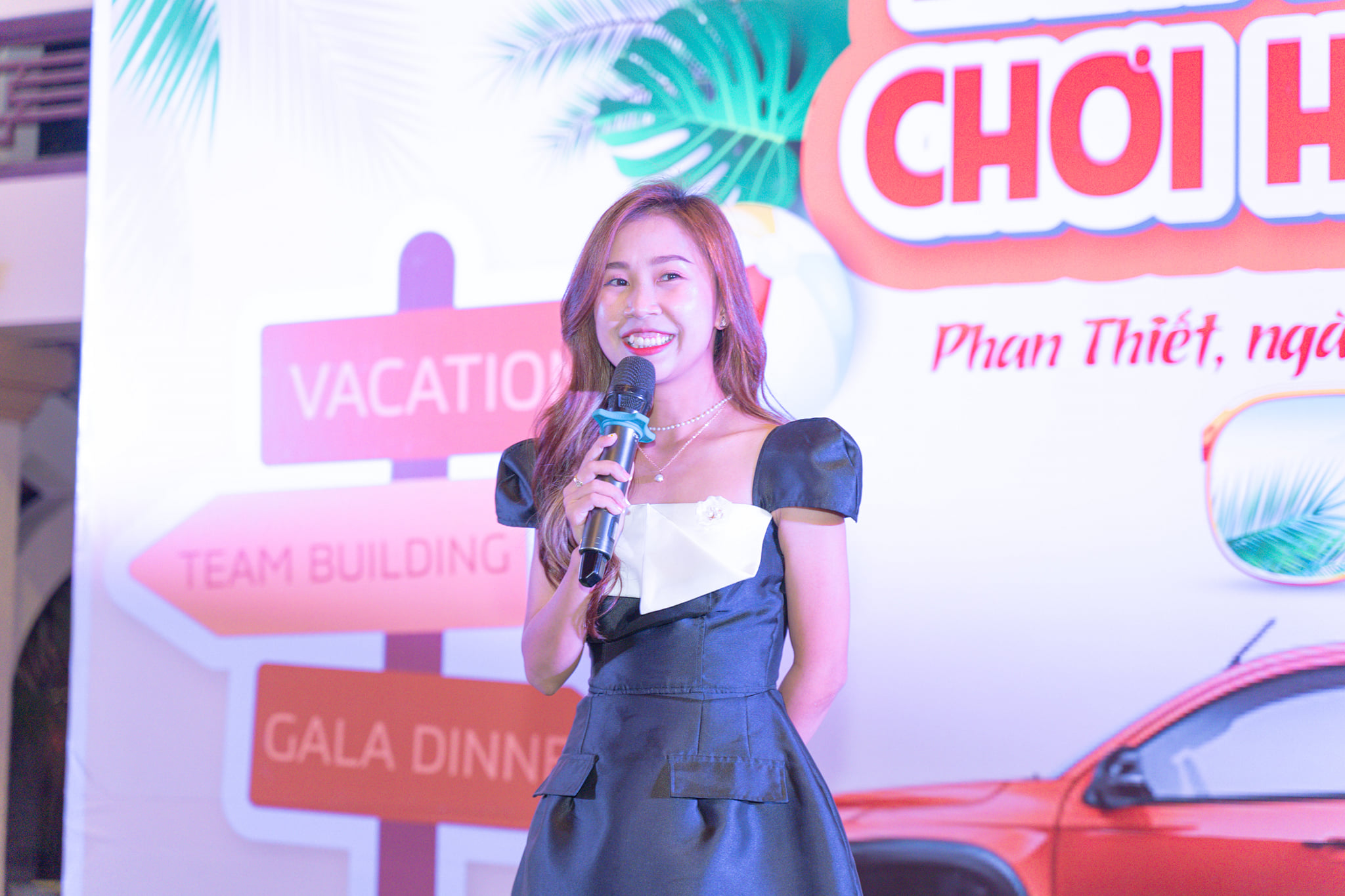 mitsubishi-tay-ninh-teambuilding-2022 (19)