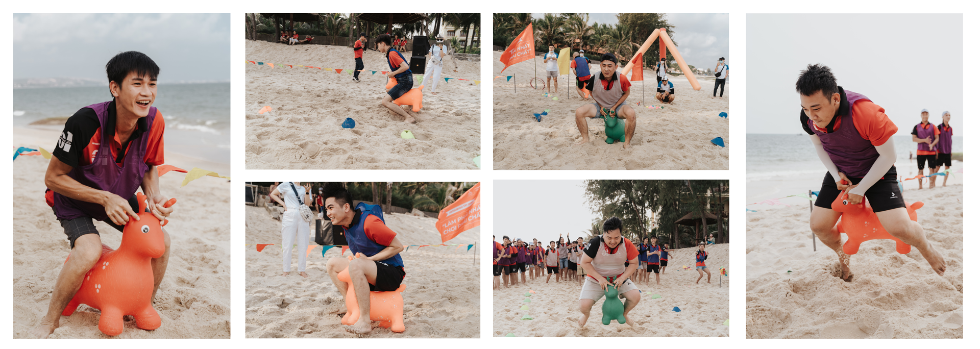 mitsubishi-tay-ninh-teambuilding-2022 (2)
