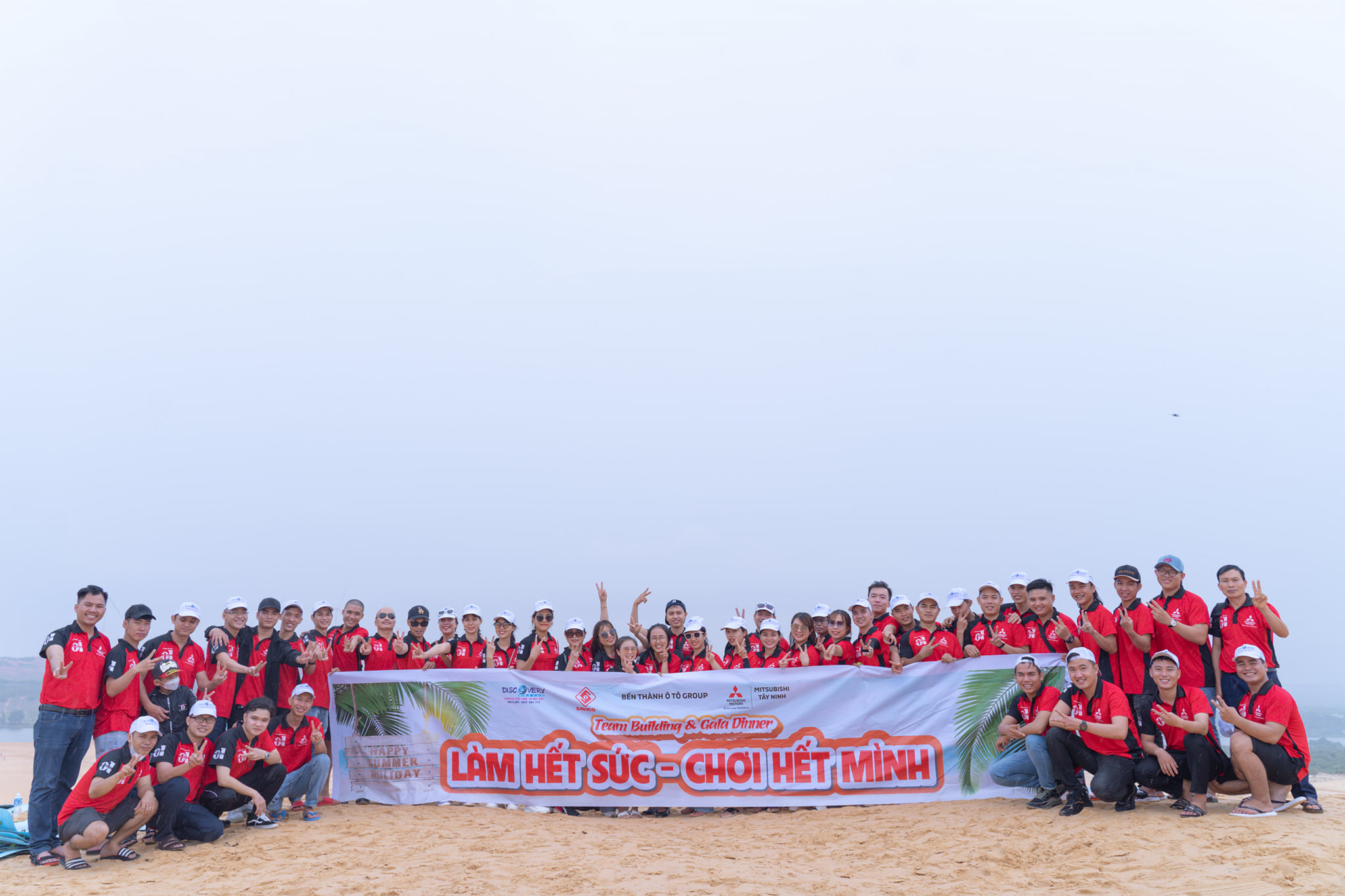 mitsubishi-tay-ninh-teambuilding-2022 (21)