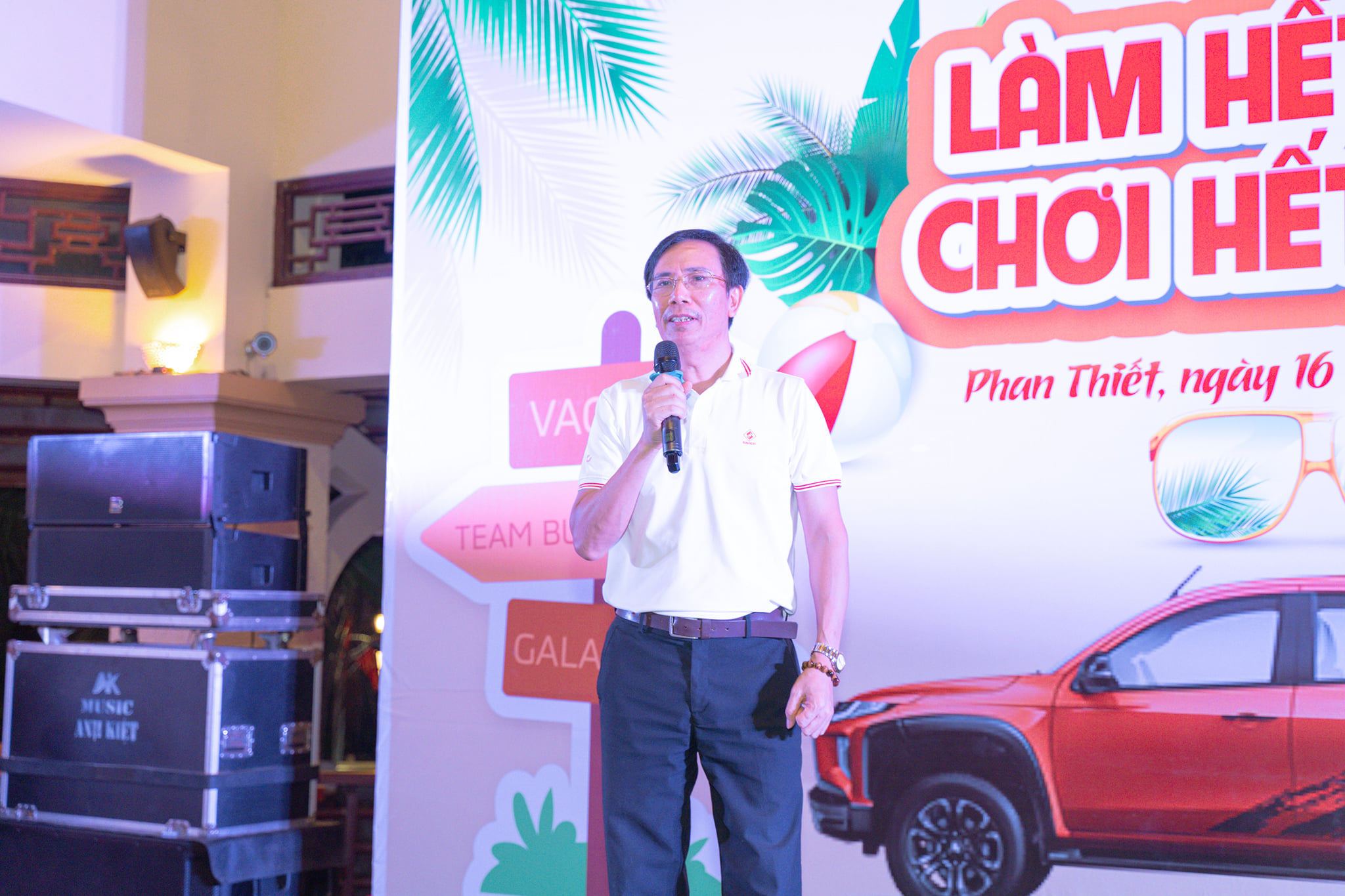 mitsubishi-tay-ninh-teambuilding-2022 (3)