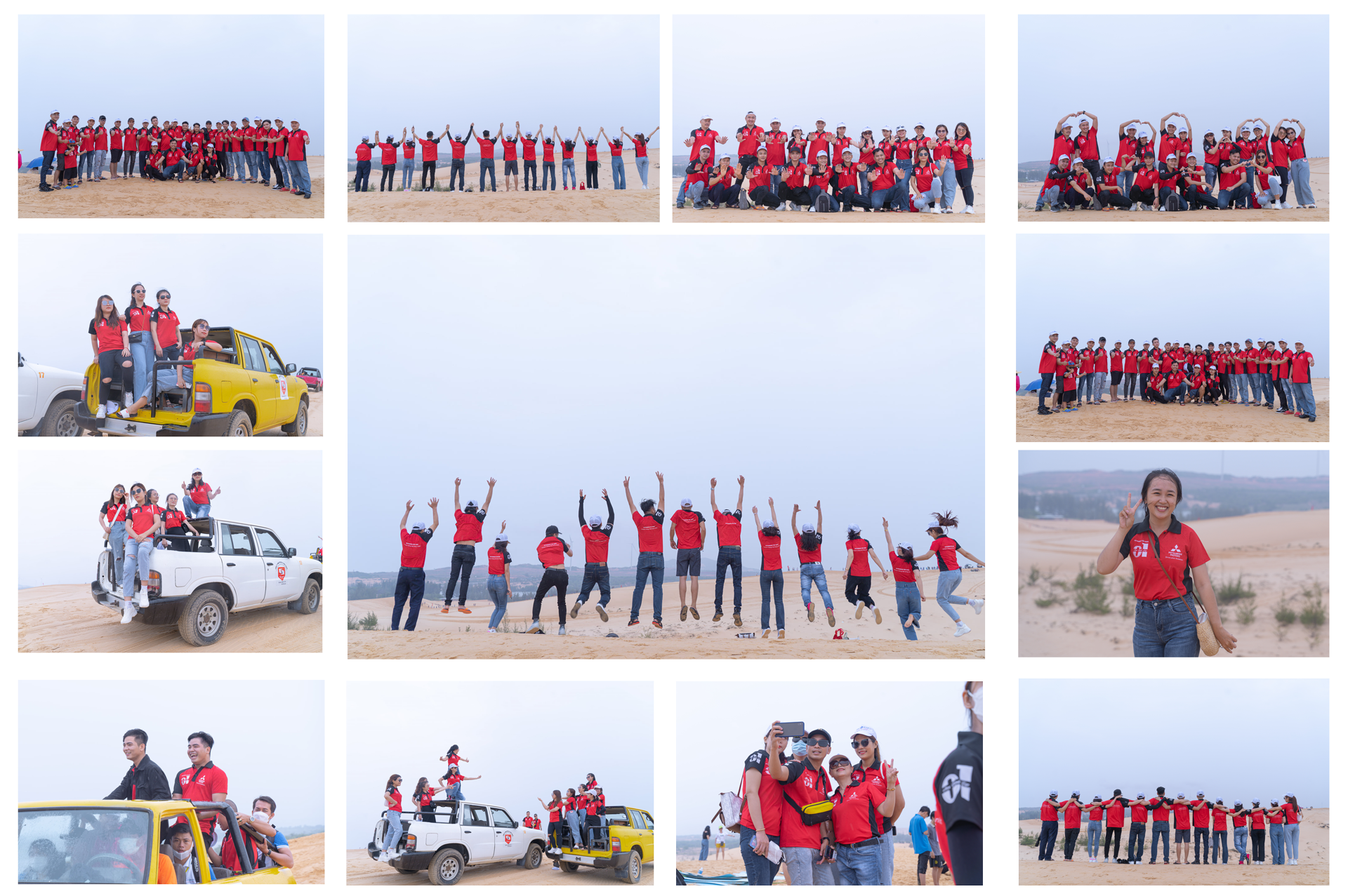 mitsubishi-tay-ninh-teambuilding-2022 (3)