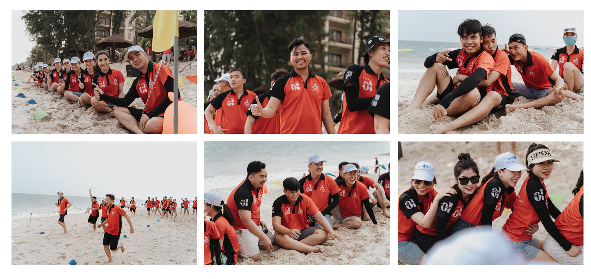 mitsubishi-tay-ninh-teambuilding-2022 (4)