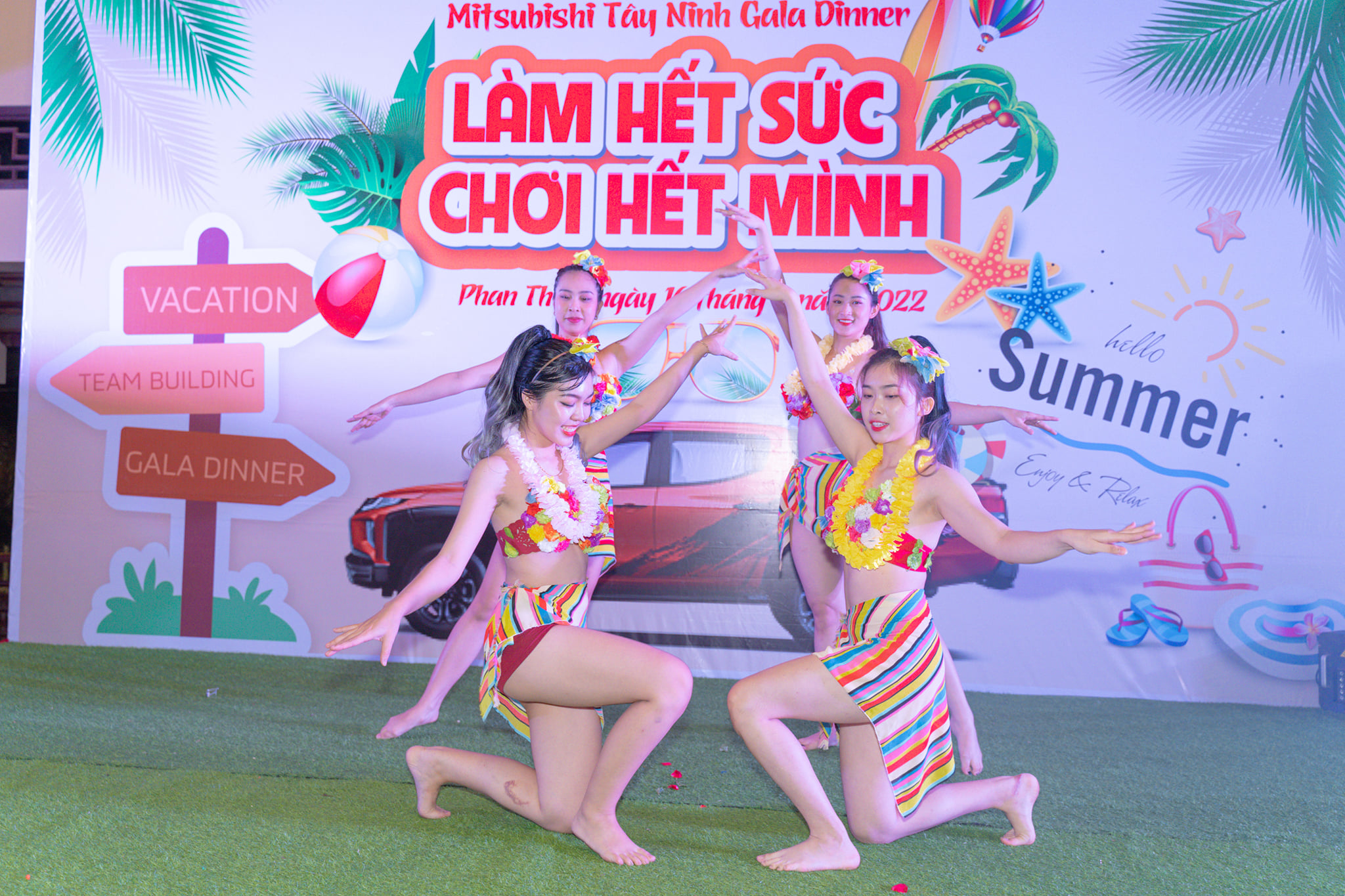 mitsubishi-tay-ninh-teambuilding-2022 (5)