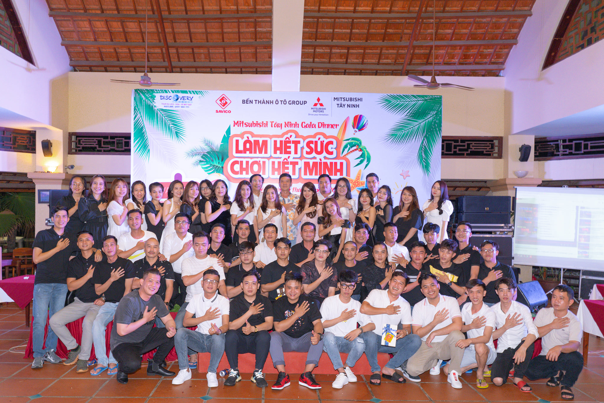 mitsubishi-tay-ninh-teambuilding-2022 (6)