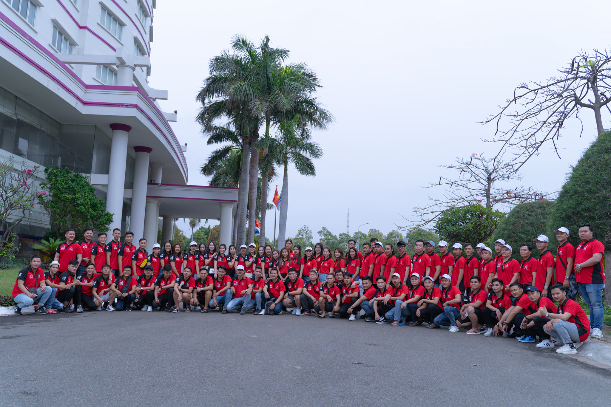 mitsubishi-tay-ninh-teambuilding-2022 (8)