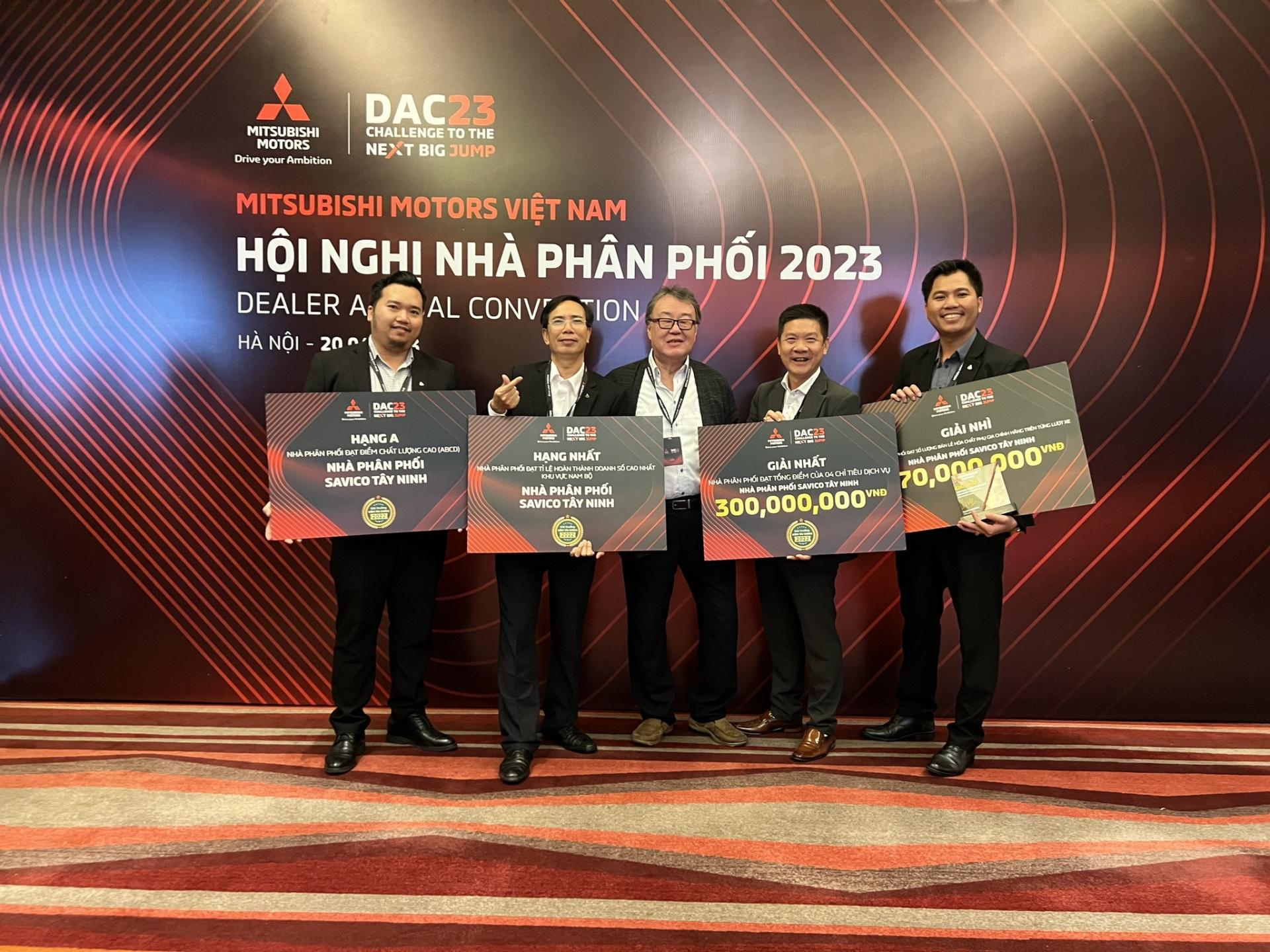 mitsubishi-toan-quoc-nam-2023 (1)