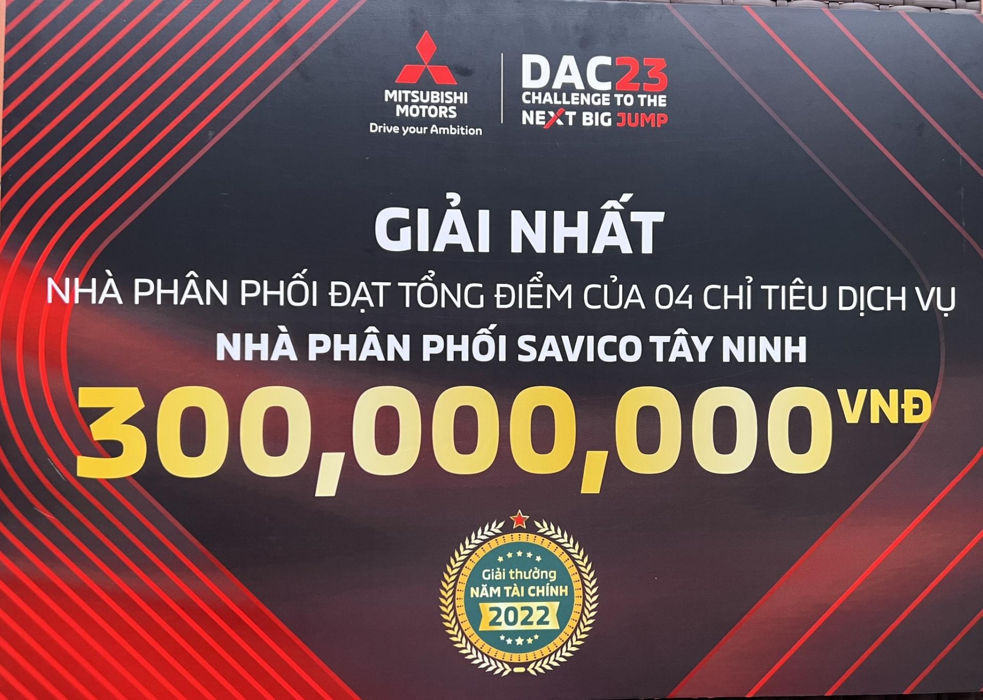 mitsubishi-toan-quoc-nam-2023 (10)