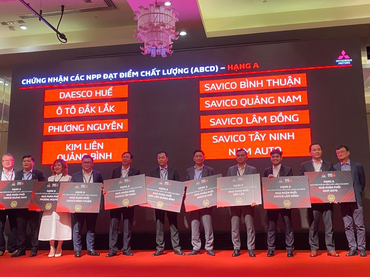 mitsubishi-toan-quoc-nam-2023 (11)