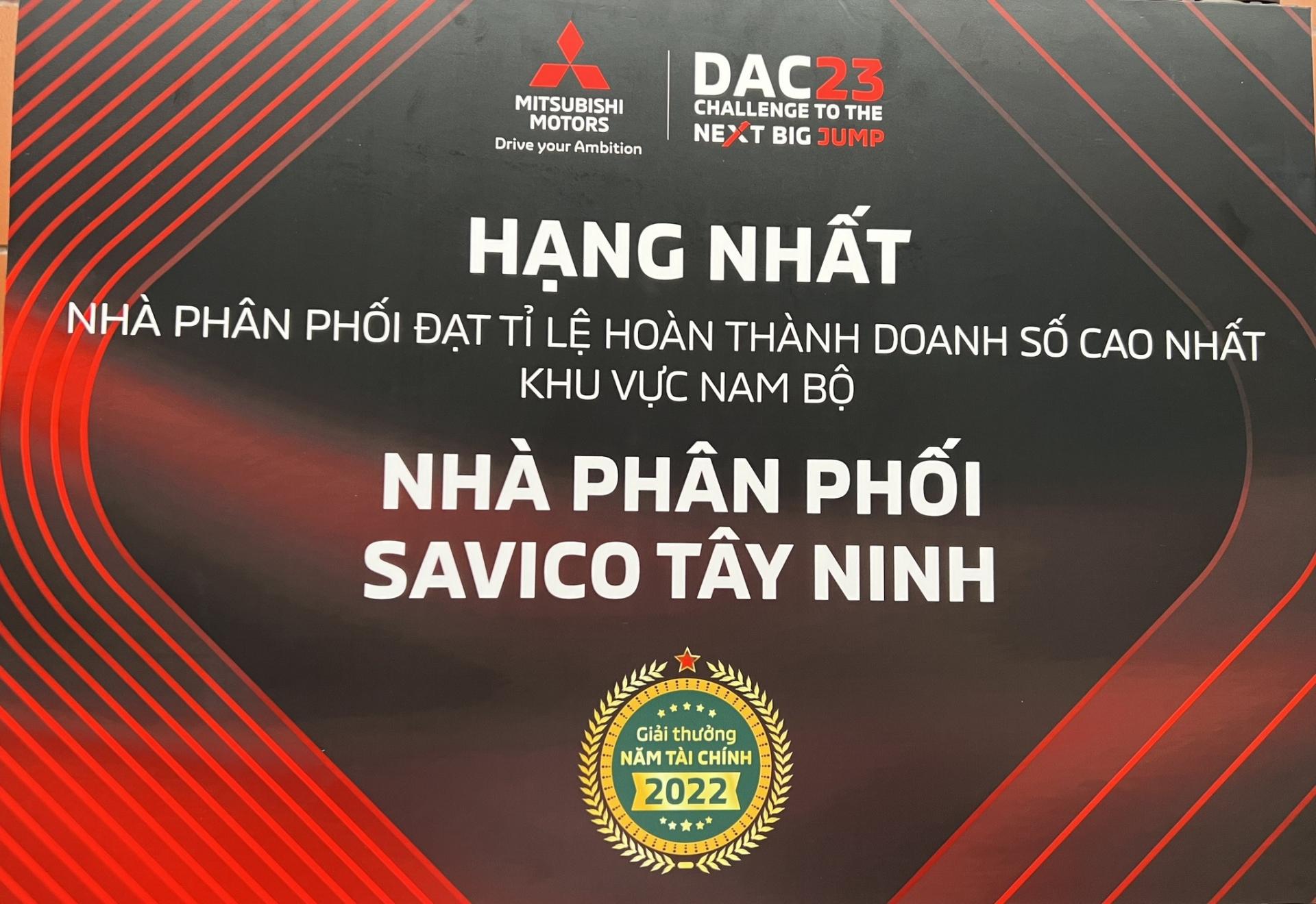 mitsubishi-toan-quoc-nam-2023 (2)