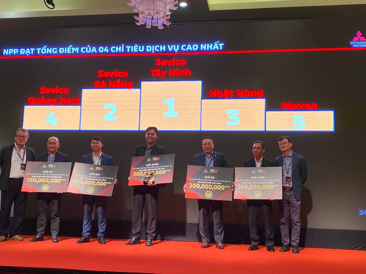 mitsubishi-toan-quoc-nam-2023 (4)