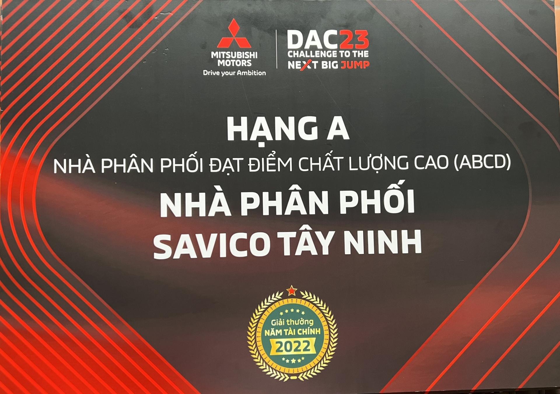 mitsubishi-toan-quoc-nam-2023 (5)