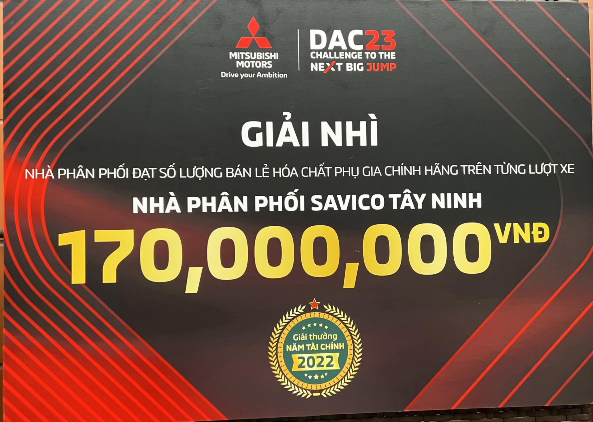 mitsubishi-toan-quoc-nam-2023 (6)
