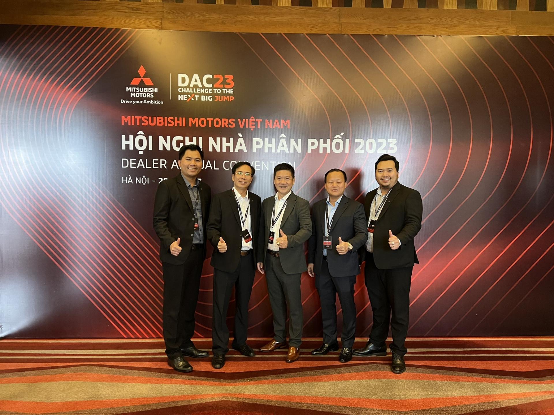 mitsubishi-toan-quoc-nam-2023 (9)