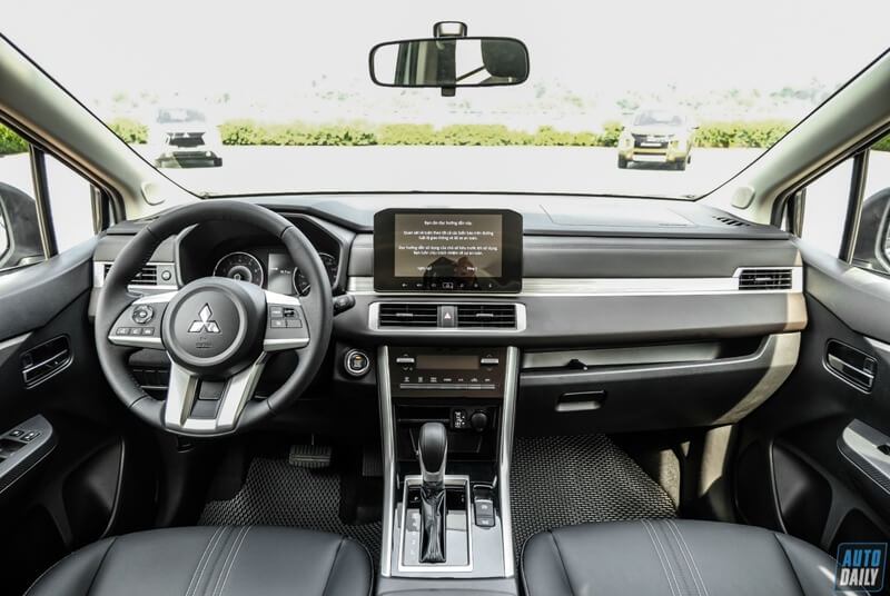 mitsubishi-xpander-2022-57 (1)
