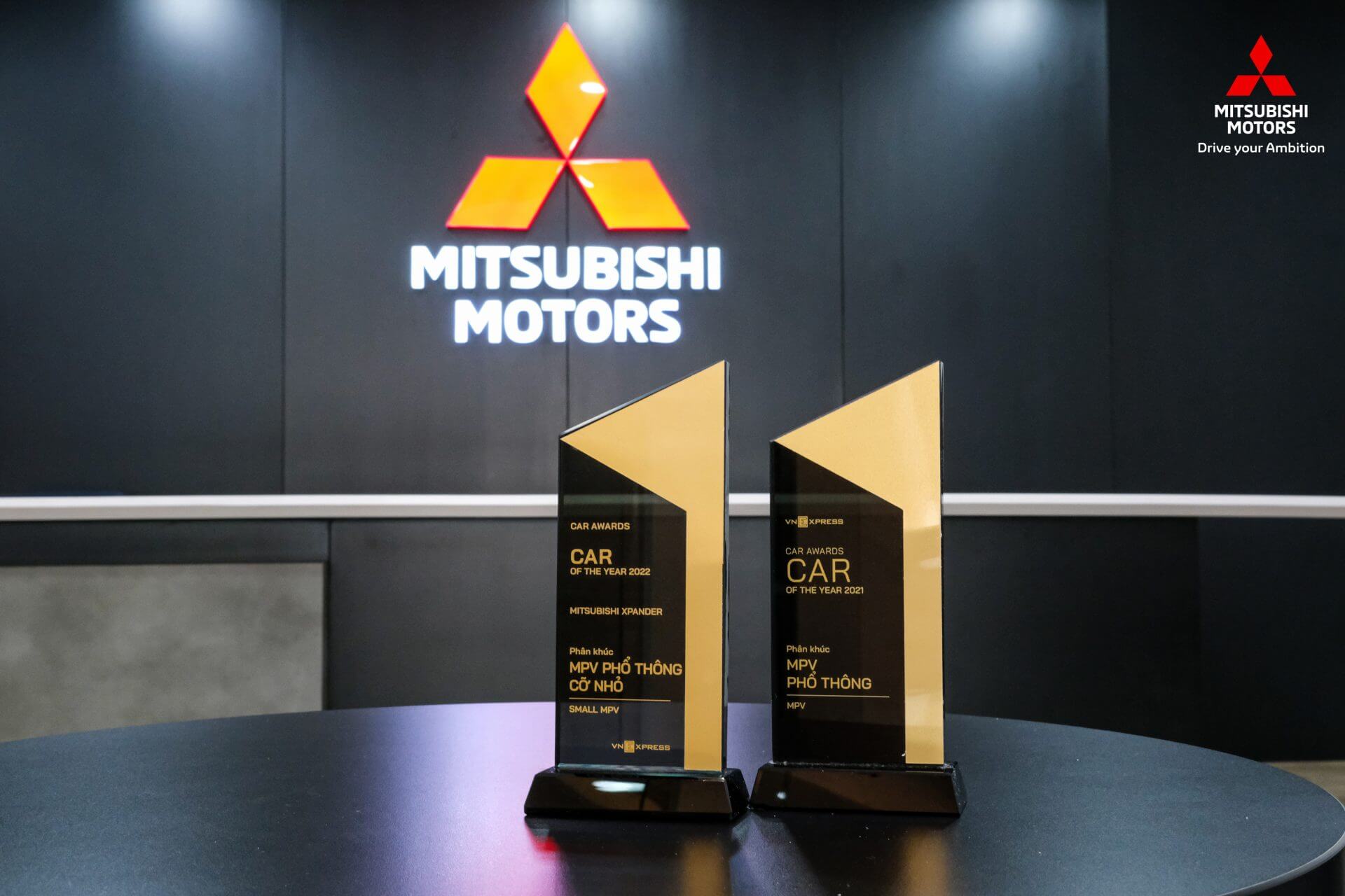 mitsubishi-xpander-dat-giai-thuong-mpv-cua-nam-2022-1