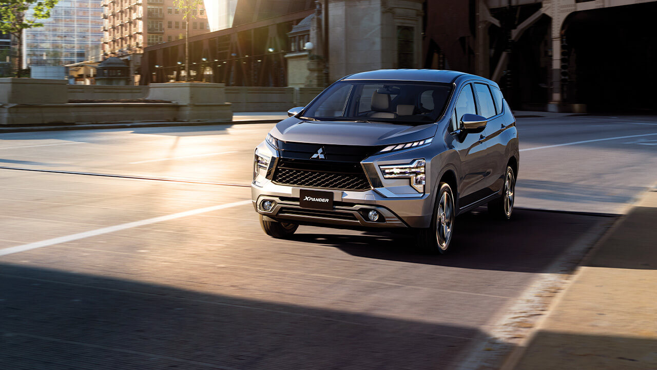 mitsubishi-xpander-dat-giai-thuong-mpv-cua-nam-2022-3
