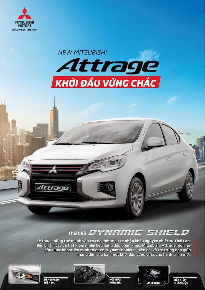 Mitsu-Brochure_Front