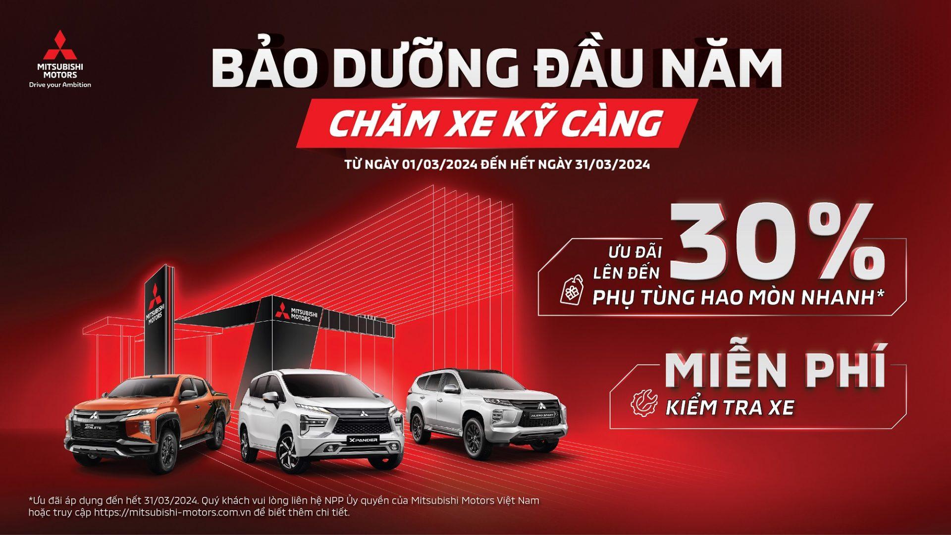MMV-AD-HOC_OIL_KV_FA_adapt_App-Banner