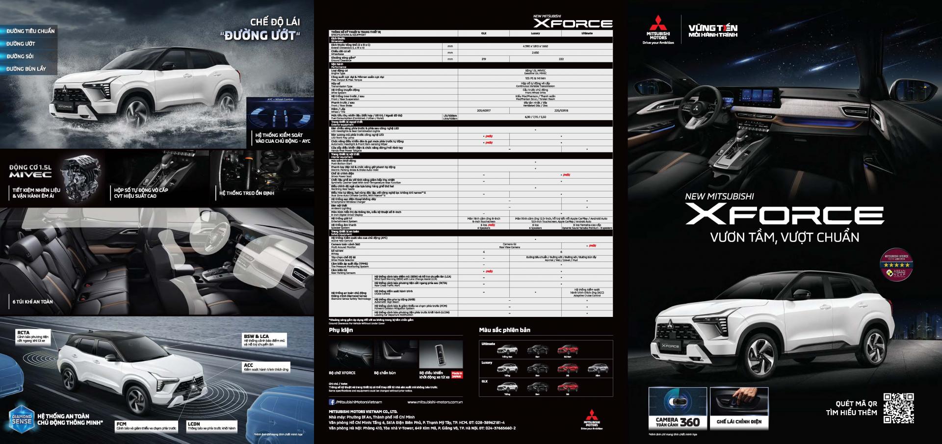 MMV_XFORCE_Leaflet_FA_260515_1_Page_1