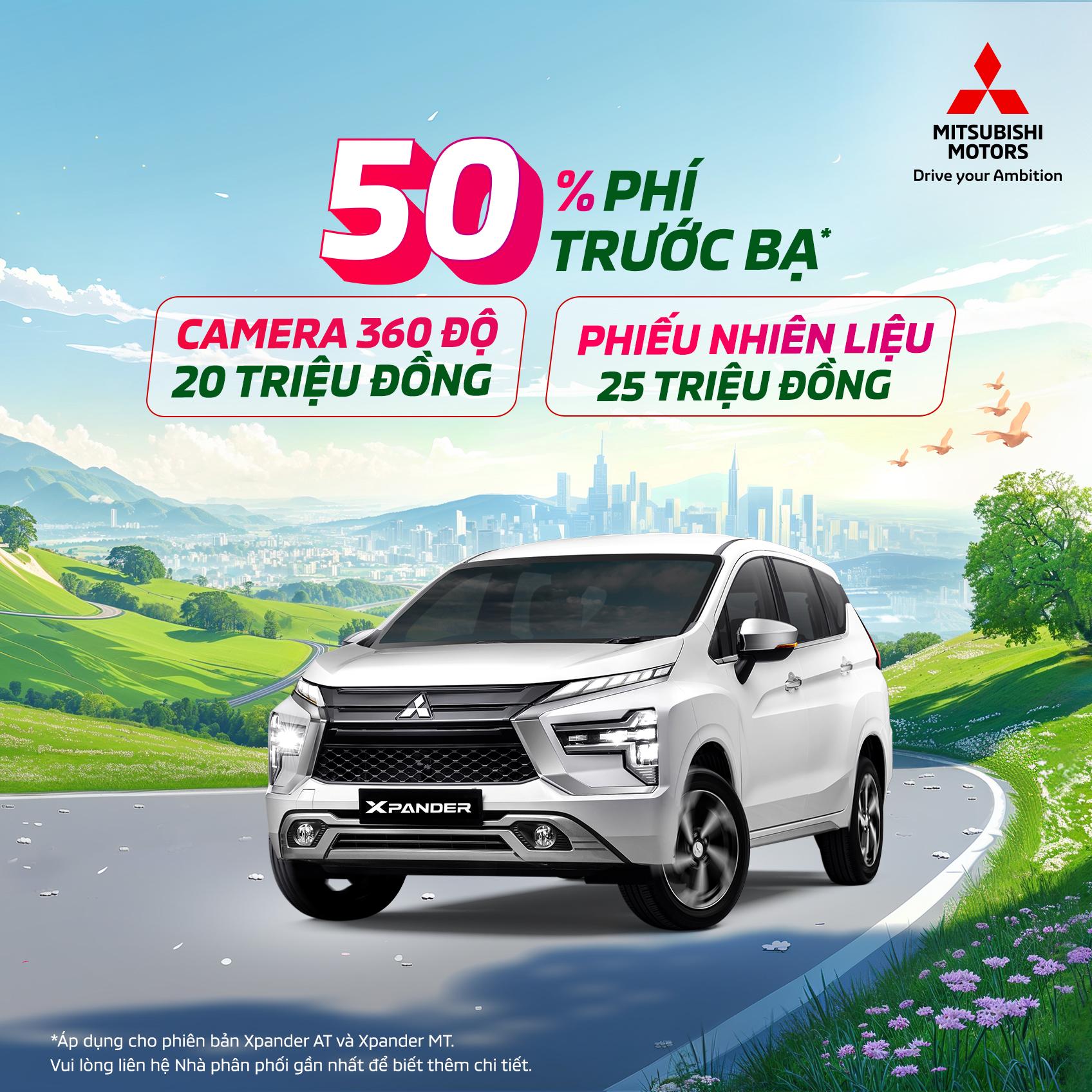 mua xe o to o tay ninh (1)