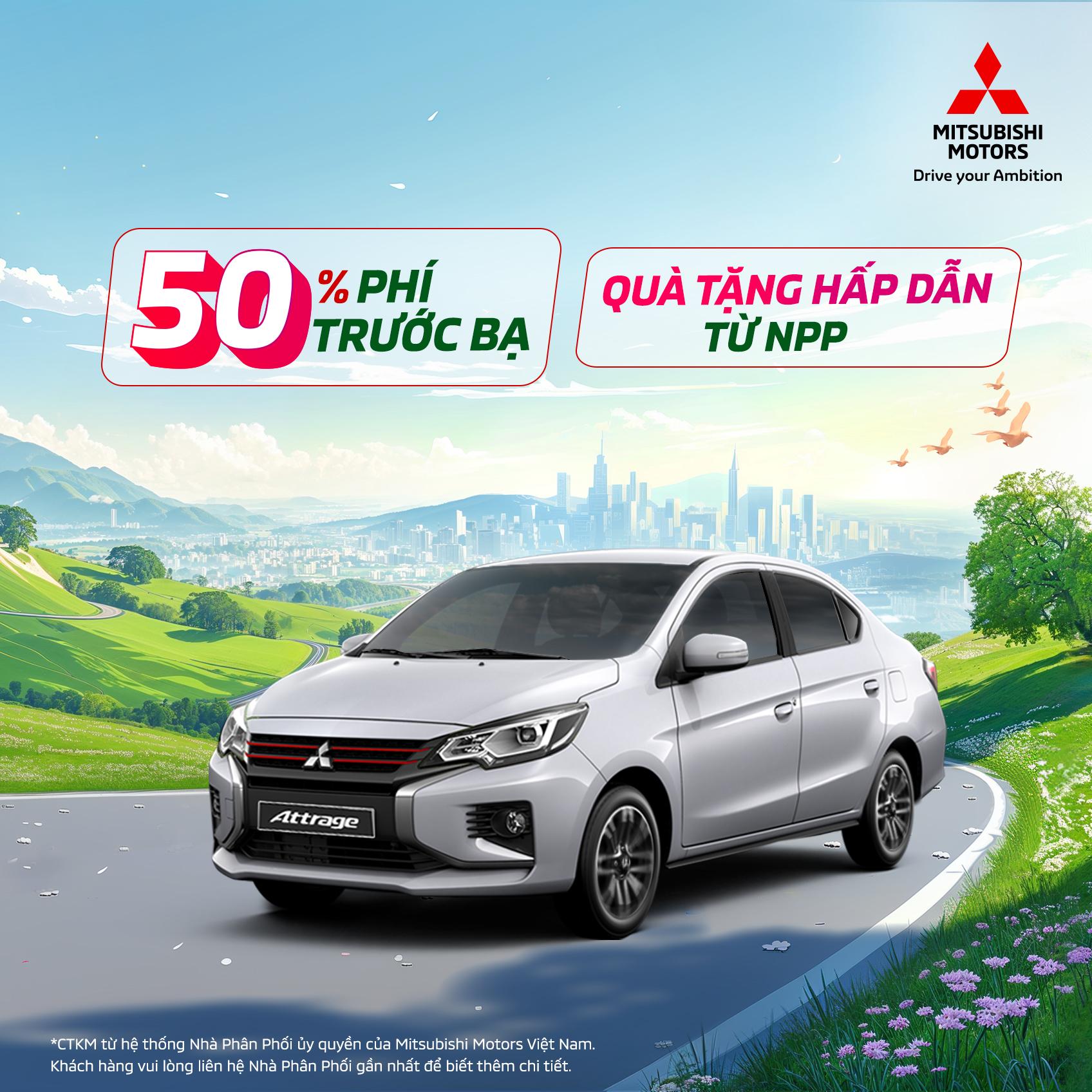 mua xe o to o tay ninh (3)