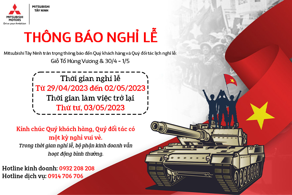 nghi-le-30-4