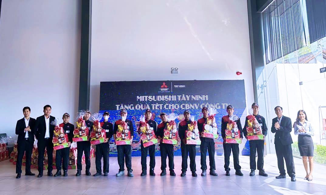 qua-tet-yeu-thuong (3)