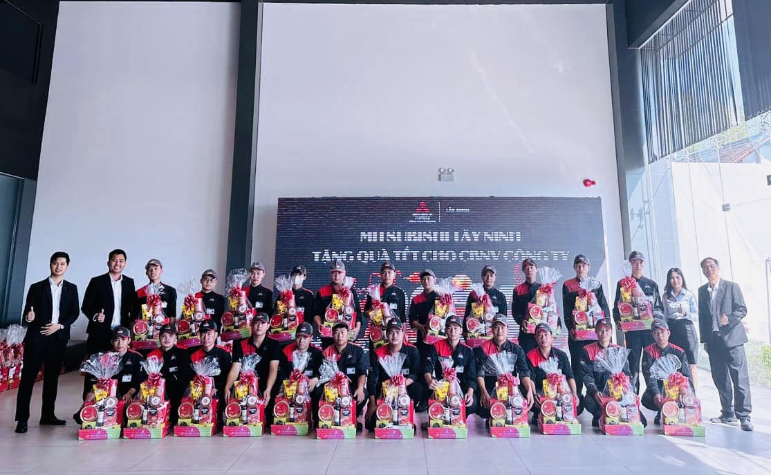 qua-tet-yeu-thuong (6)