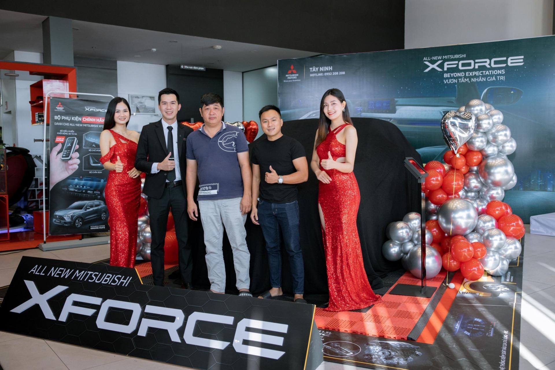 ra-mat-XFORCE-13-1-2024 (11)
